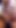 Genç solo kadın mastürbasyonu ateşli porno Givensex tarafından harekete geçti, büyük yarağı kaçırdı ve boşalmaya kadar kendini hissetmeye ve sikişmeye karar verdi | Klip 2