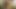 Gang Bang 2020 Hindi S01E02 Balloons