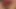 Two Huge Tits Babe Share In One Huge Cock2