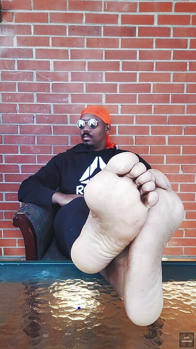 Display my male soles (3) (2026)