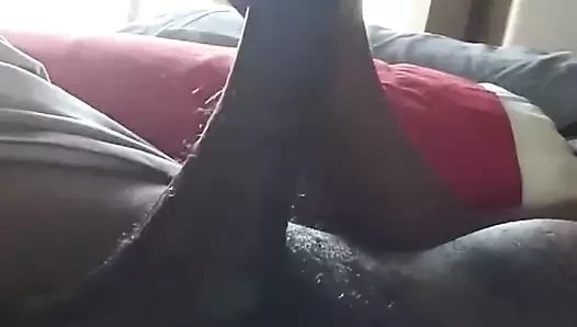Bbc jerk