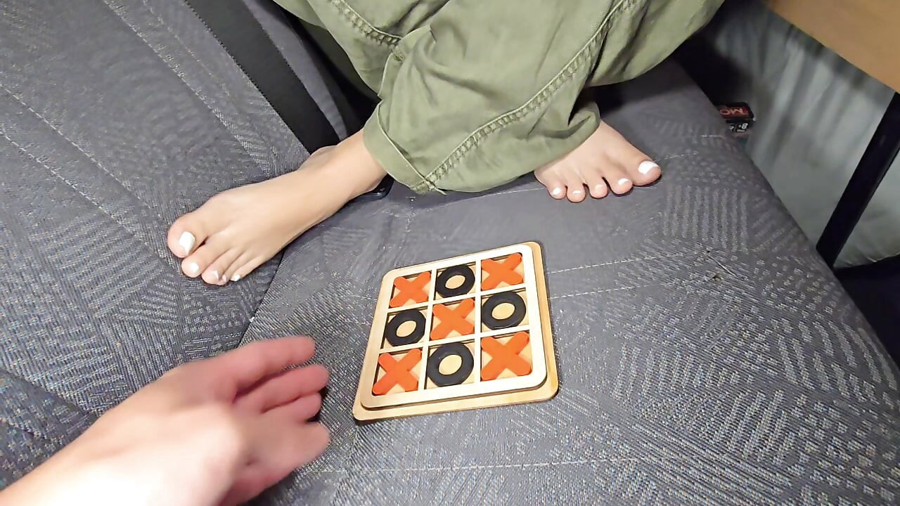 Play with My Best Friend I End up Riding on His Rich Hard Cock Until He Cums