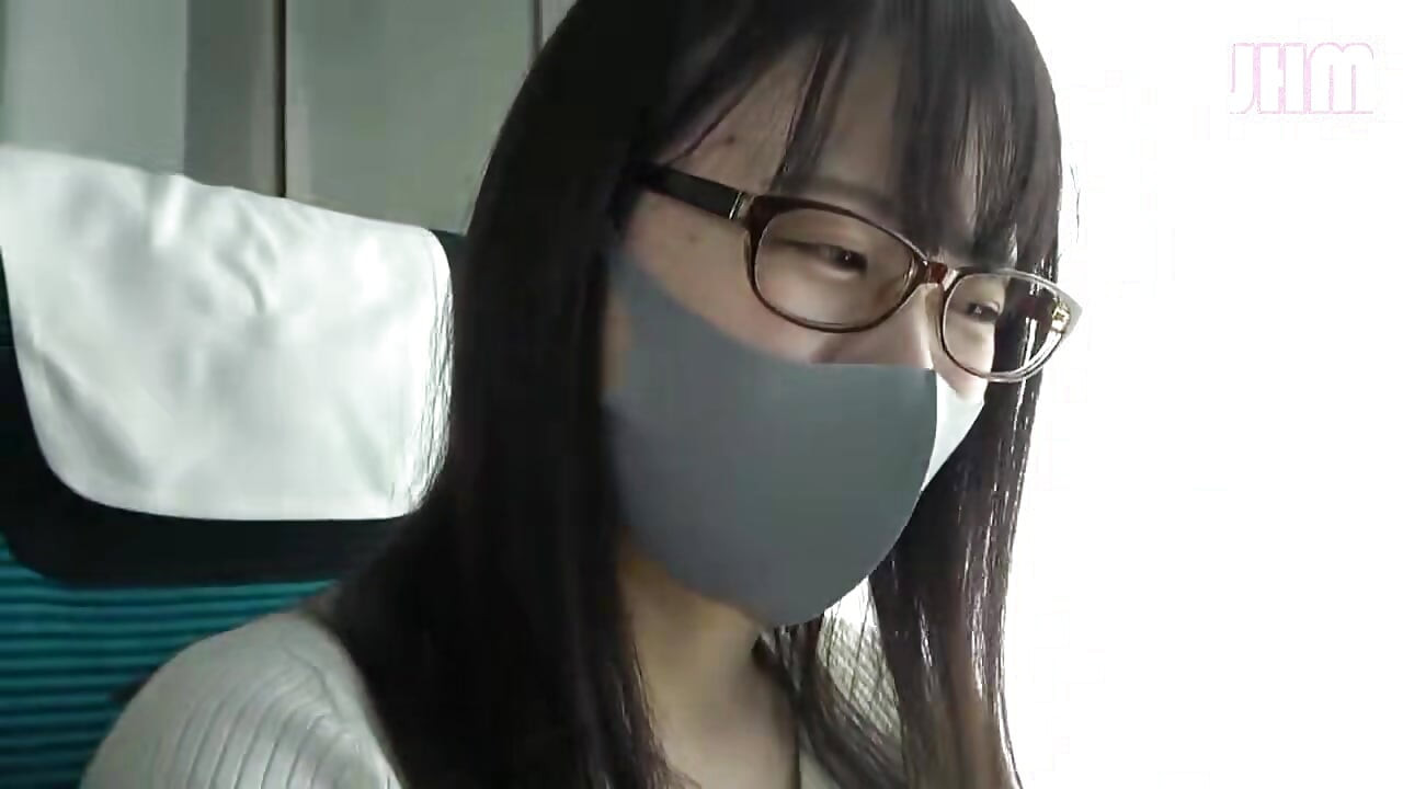 Springs Tabbo - Megumi (उर्फ), 30 -1