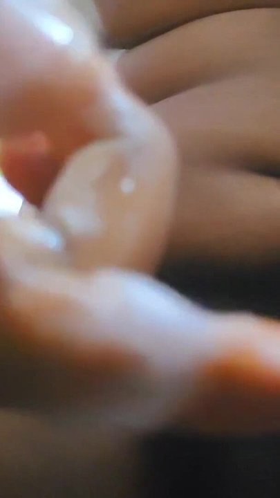 Key moment from "How to massage penis with mustard oil Mens Hard Masterbation Video Big Black Cock Massage Mens Penis Big"