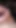 Young Guy wanking his Dick, do you want suck it?