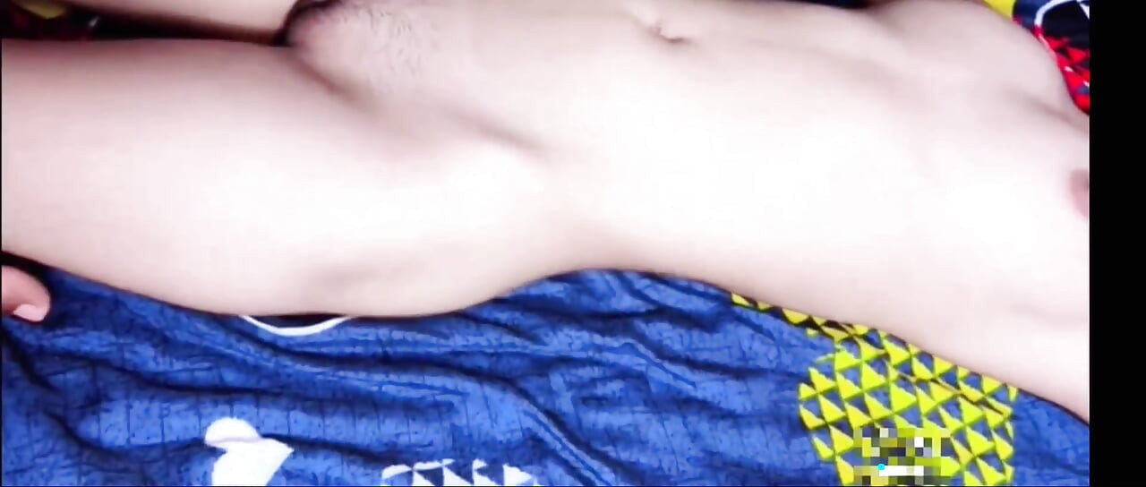 19 year virgin girl first time sex