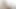 Solo Teen Brunette Regina Rich Is Masturbating, In Vr