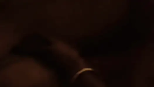 Desi bhabhi real sex