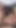 Powerful moment from "Wife sharing swinger foursome with interview"