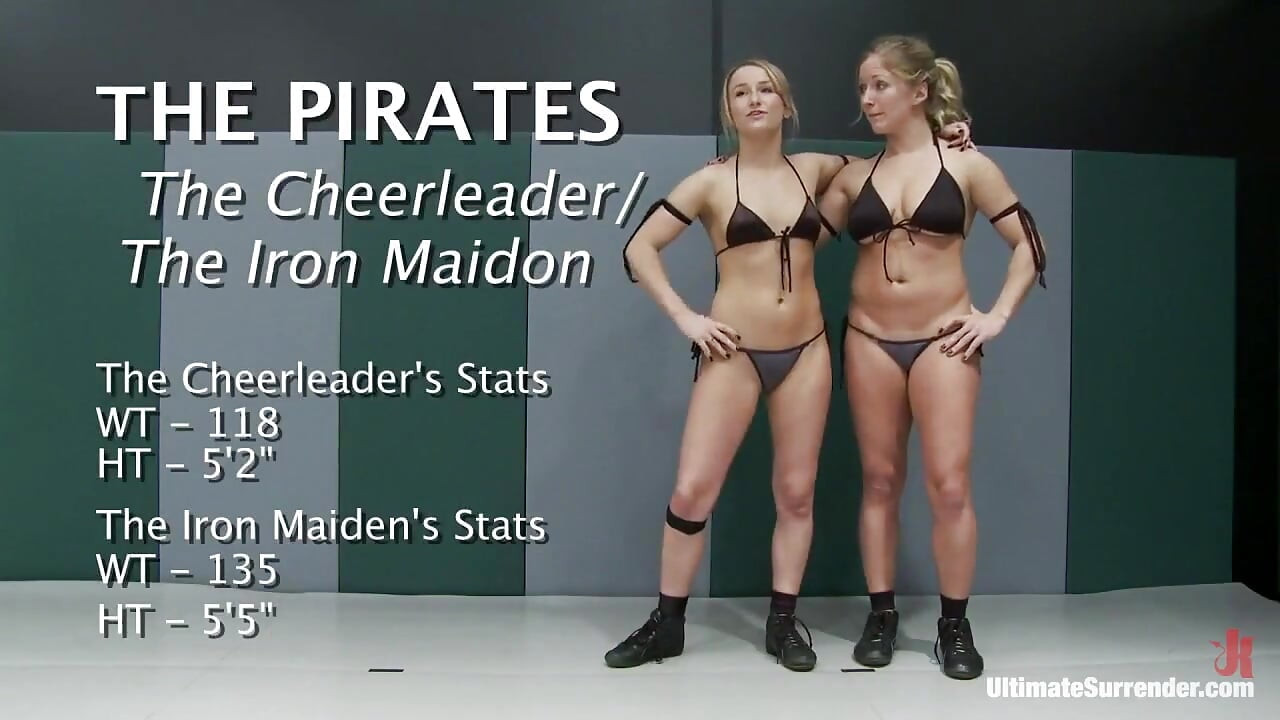 गोल चार ड्रेगन (0-0) बनाम समुद्री डाकू (0-0)