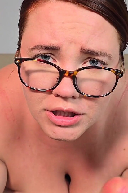 Memberitahu Anda Apa yang pelacur teman wanita awak joi