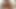 Let’s explore the unbridled passion of an interracial bi-sexual threesome, with big cocks!