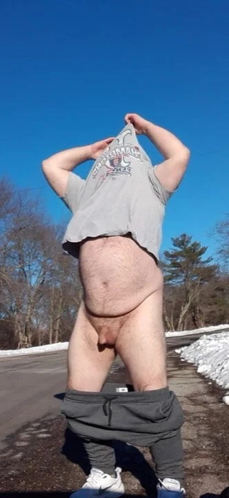 Outdoor