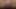 Vr porno - İspanyol üçlü