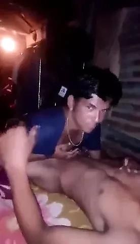 Vui vẻ với cd