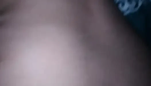 Pantat bahenol tante seksi ini dientot posisi foursome