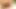 BRAZILIAN SHE-MALE Vision from ROBERT HILL!!! - vol. #125