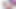 豊満なナターシャがセクシーなヴァネッサ・ケイジとセックスする
