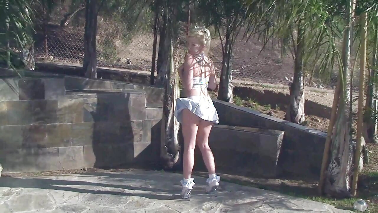 Anal MILF lovers - Vintage style
