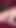 Spectacular moment from "Teen vergisst dass sie sie live auf tiktok ist und wird vor der cam von ihrem stiefbruder in den"