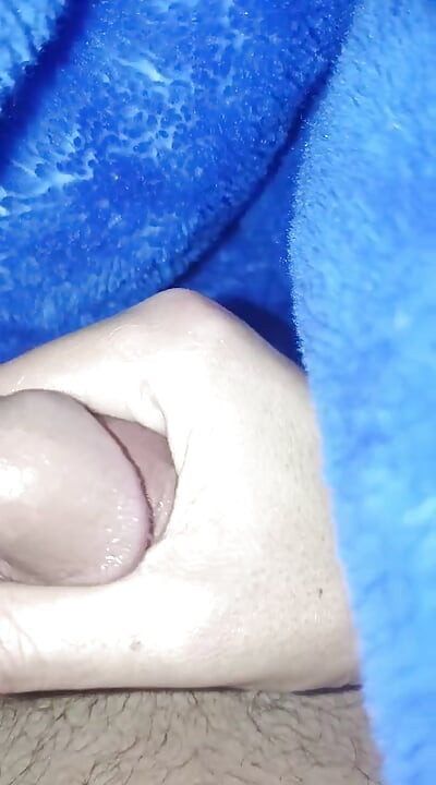 7 S. S. Simpson, 3º Lieut.-Col.