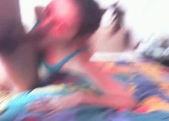 Bi couple