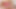 VR Bangers Awesome Anal Threesome FFM with Cutest Blondes Khloe Kingsley and Haley Spades In HD Porn