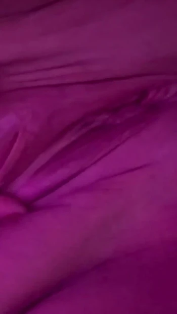 Memorable moment from "Wish video for Andreas with dirtiytalk and guarantee"