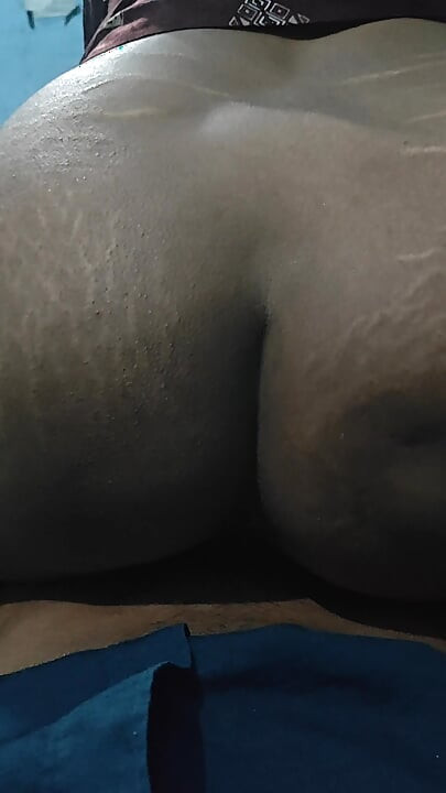 아내와 남편