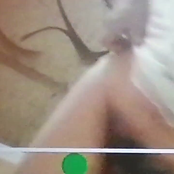 En Casa En El Monte