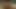 タッチ・ザ・ボディHD:ディープアナルマッサージ:パート4
