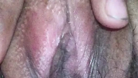 Sexy Video