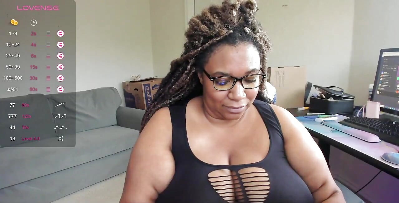 Stream begann 03/18/2024 05:46 Pm