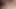 Blowjob und kehlenfick von brünetter - vollständiges video