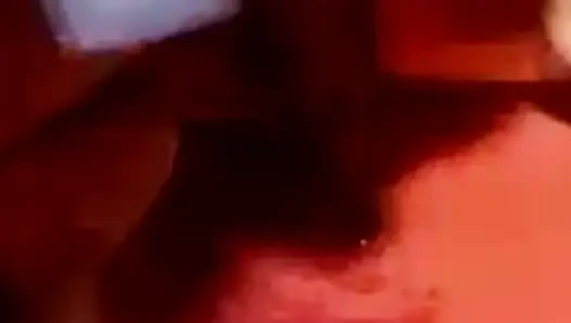 Xnxx desi kızlar şişesi