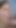 最高のコンピレーション CUMFACE |クリップ1