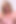Auntjudys - Busty Mature BBW Catherine Can Needs a Gardener for Her Hairy Bush