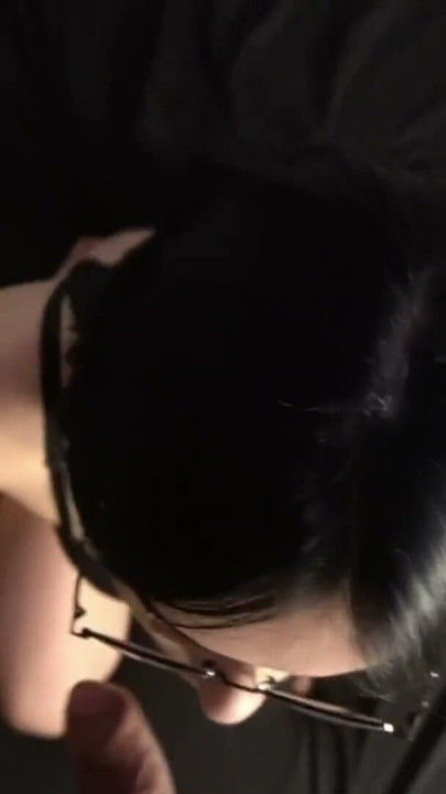 I offered to pay for her college in exchange for a good fuck | Clip 1