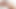 私のガールフレンドの精巣猫のEetingおっぱいテストEnjaying