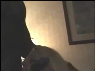 white wife eats black seed