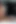 Tuktukpatrol yabancı bakış açısı sıkı Taylandlı amcığı sikiyor