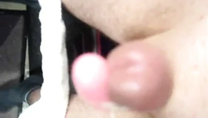 vibro ei