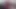 Hana üniversiteden sonra ne yapıyor? Çift dildoyla kendimi sikiyorum ve sert boşalıyorum