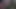 Masturbating Turkey-Turkish Natural Bear Sunay Corlu