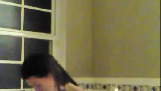 2016 1. videos aller zeiten