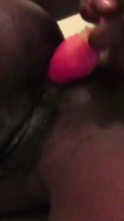 African black ebony lesbian couple worship dripping pussy | Clip 1