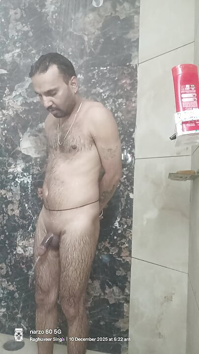 Indiai desi férfi szexel apuval