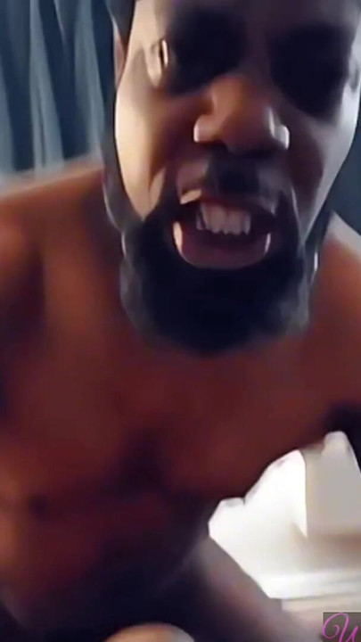 Emotional moment from "Sissy femboy is feminized and fucked Raw by BigDaddy8inchz"