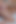 クイックのためのサプライズフラワー - Clubsweethearts