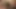 前立腺マッサージ19